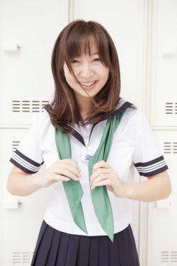 播放上海滩